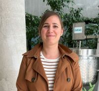 Noémie Pascault